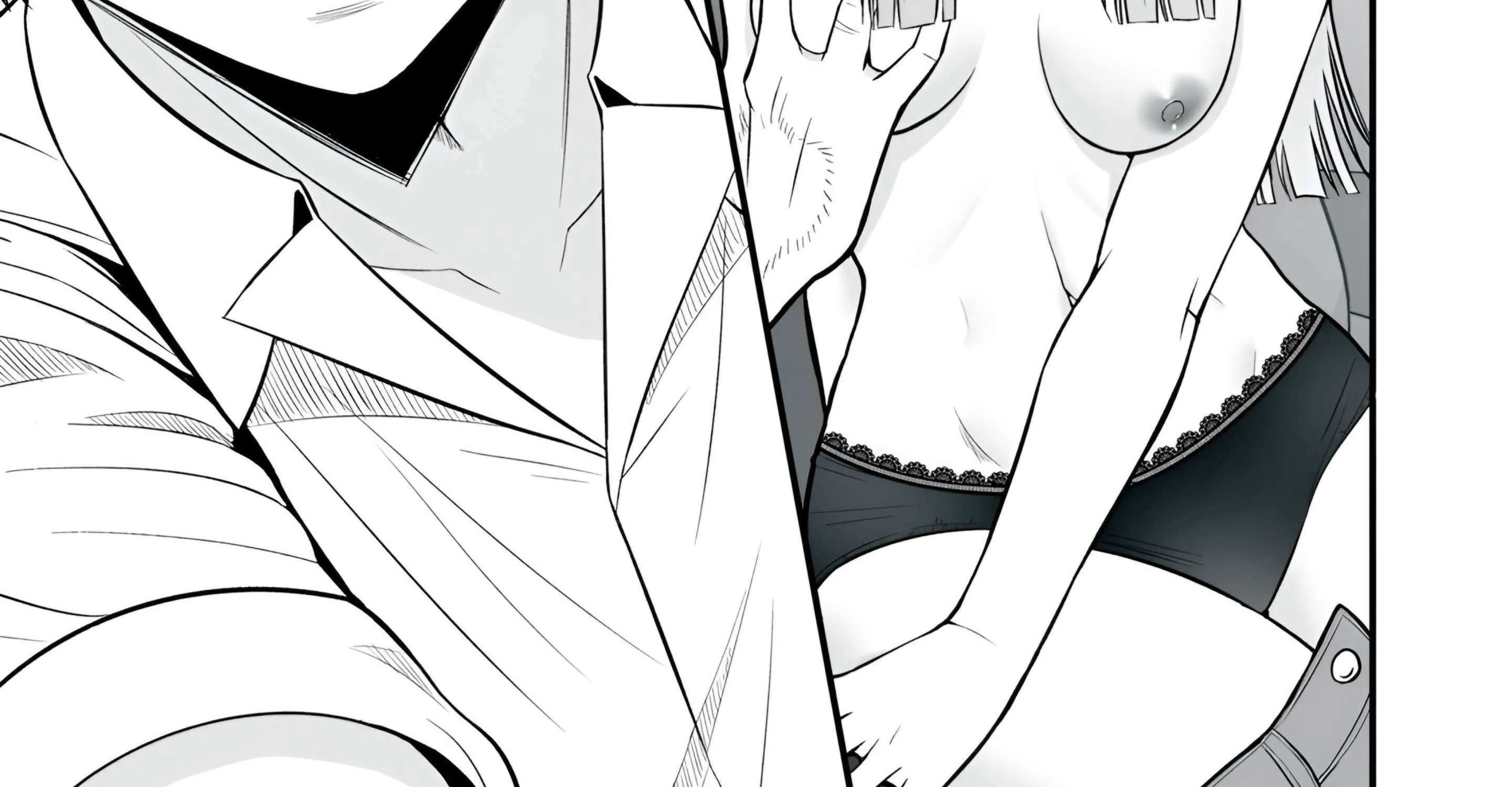 Easy Survival In Another World Chapter 59 page 51 - 