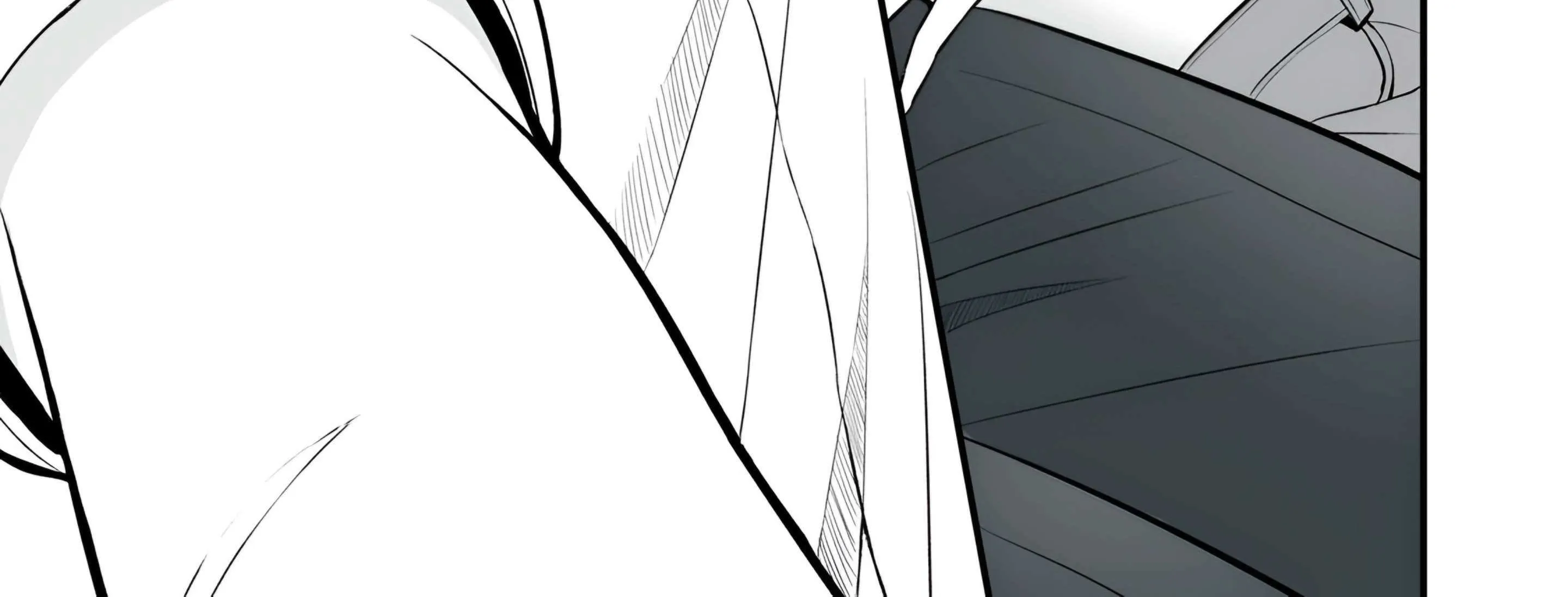 Easy Survival In Another World Chapter 59 page 52 - 