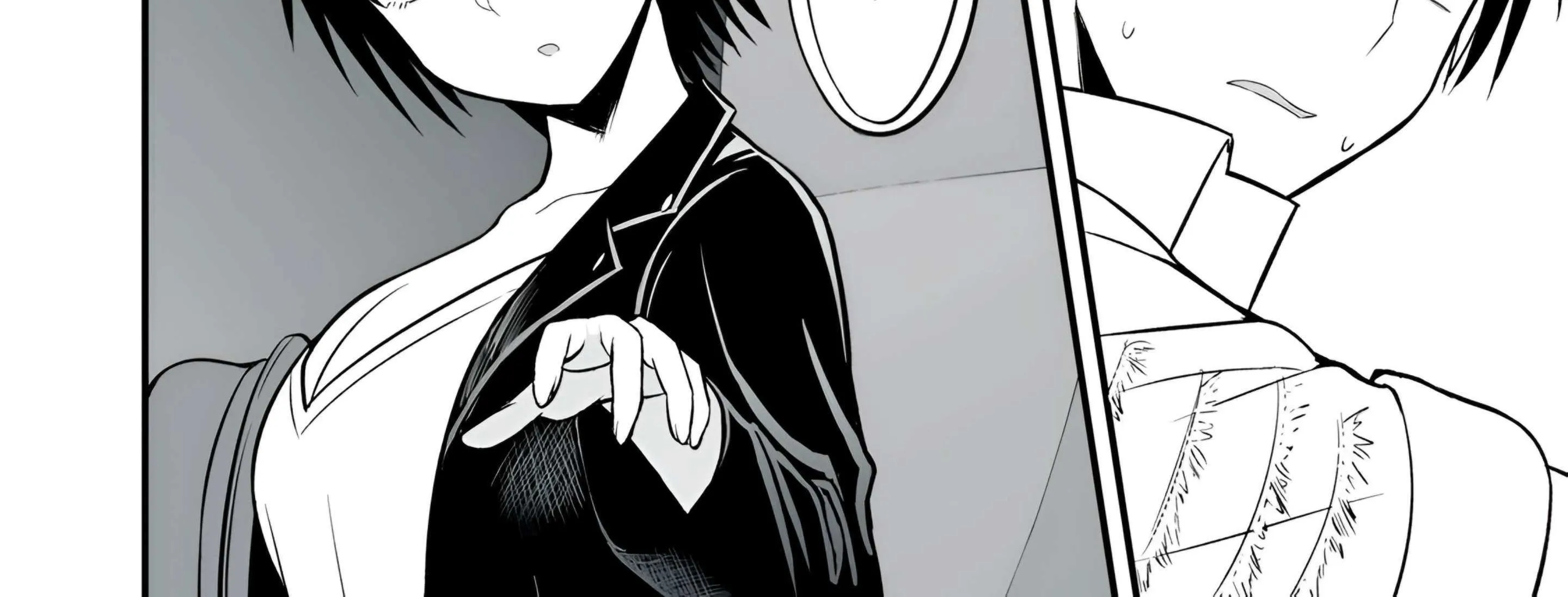 Easy Survival In Another World Chapter 59 page 55 - 