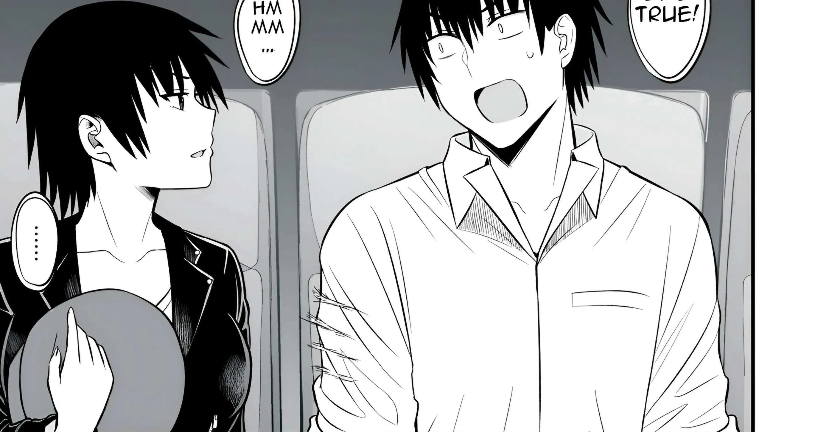Easy Survival In Another World Chapter 59 page 57 - 
