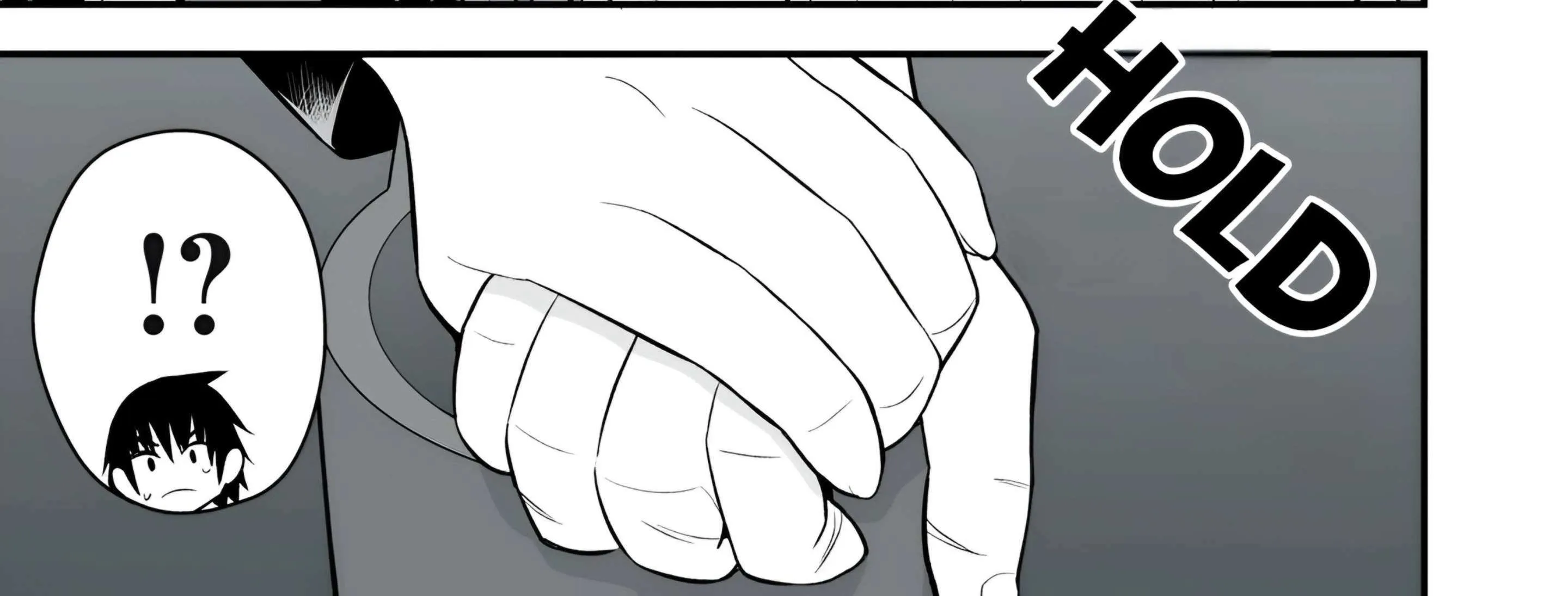 Easy Survival In Another World Chapter 59 page 58 - 