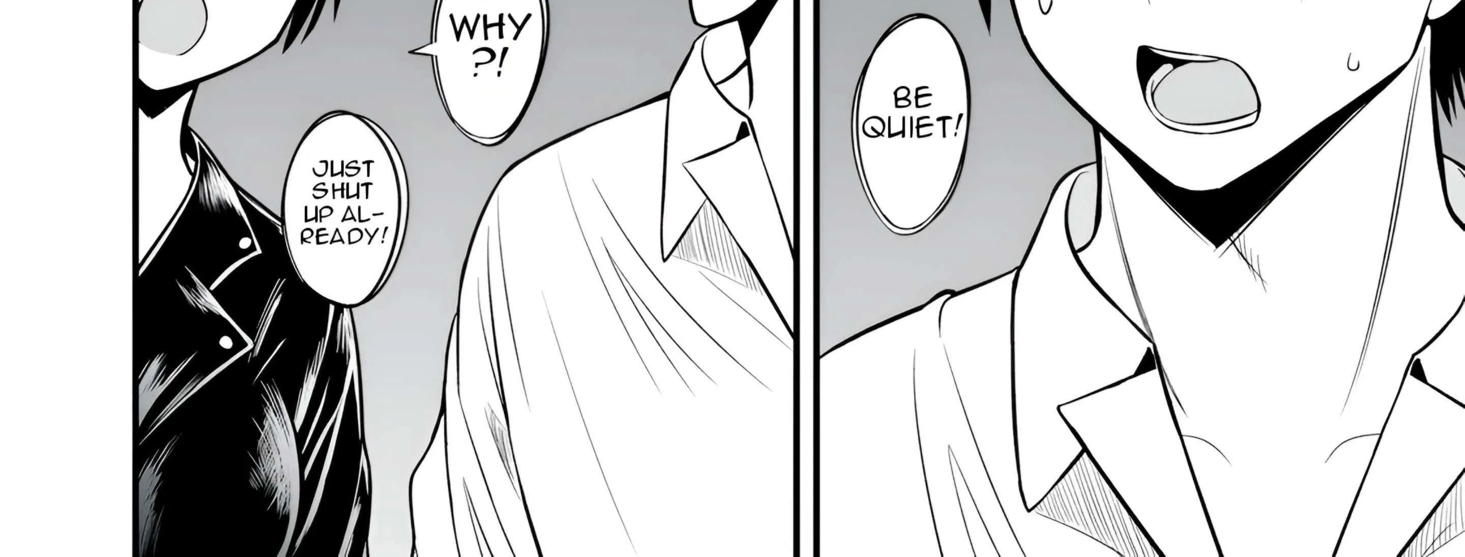 Easy Survival In Another World Chapter 59 page 7 - 