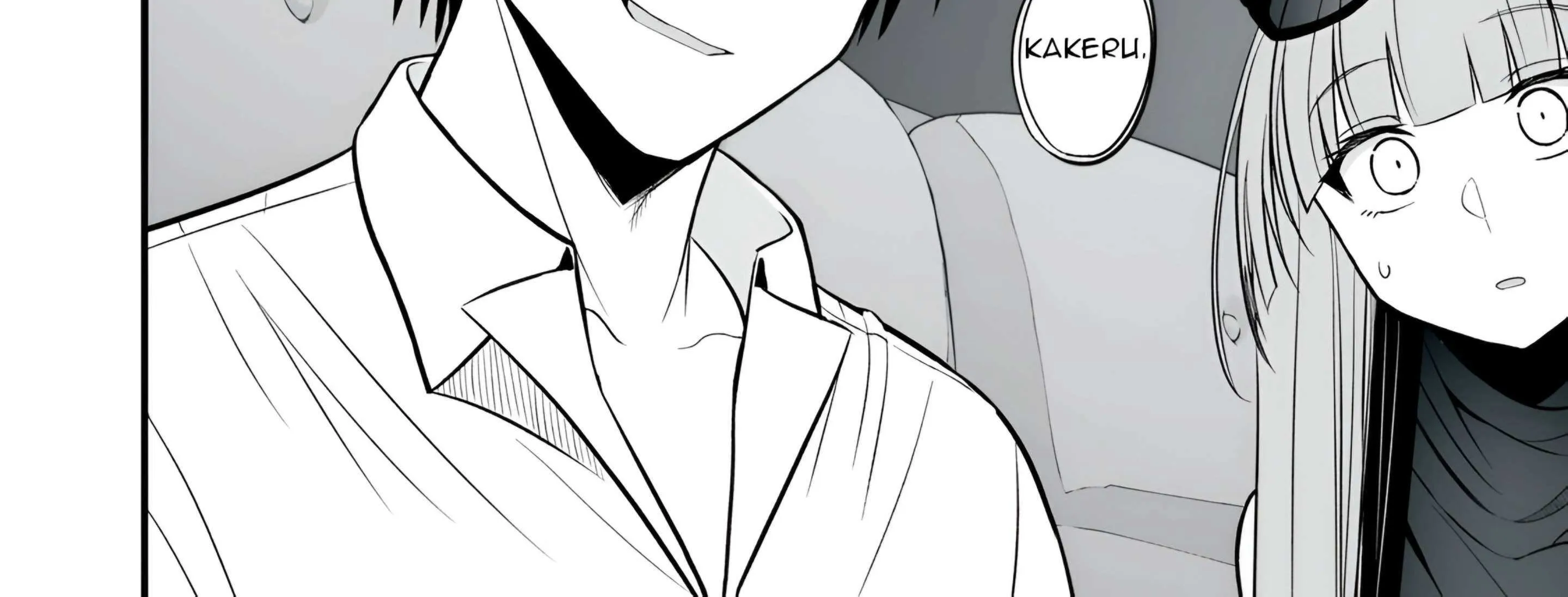 Easy Survival In Another World Chapter 59 page 61 - 