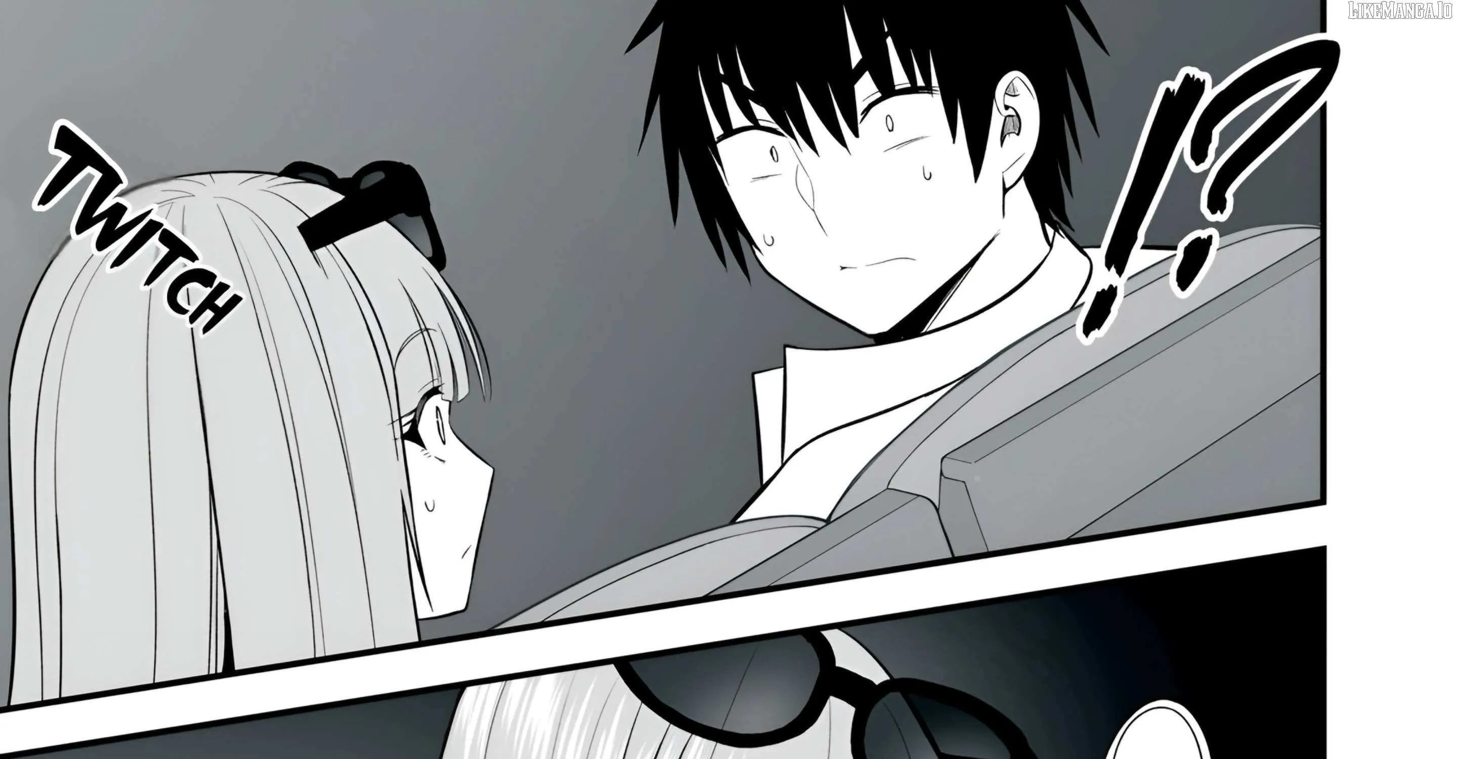 Easy Survival In Another World Chapter 59 page 62 - 