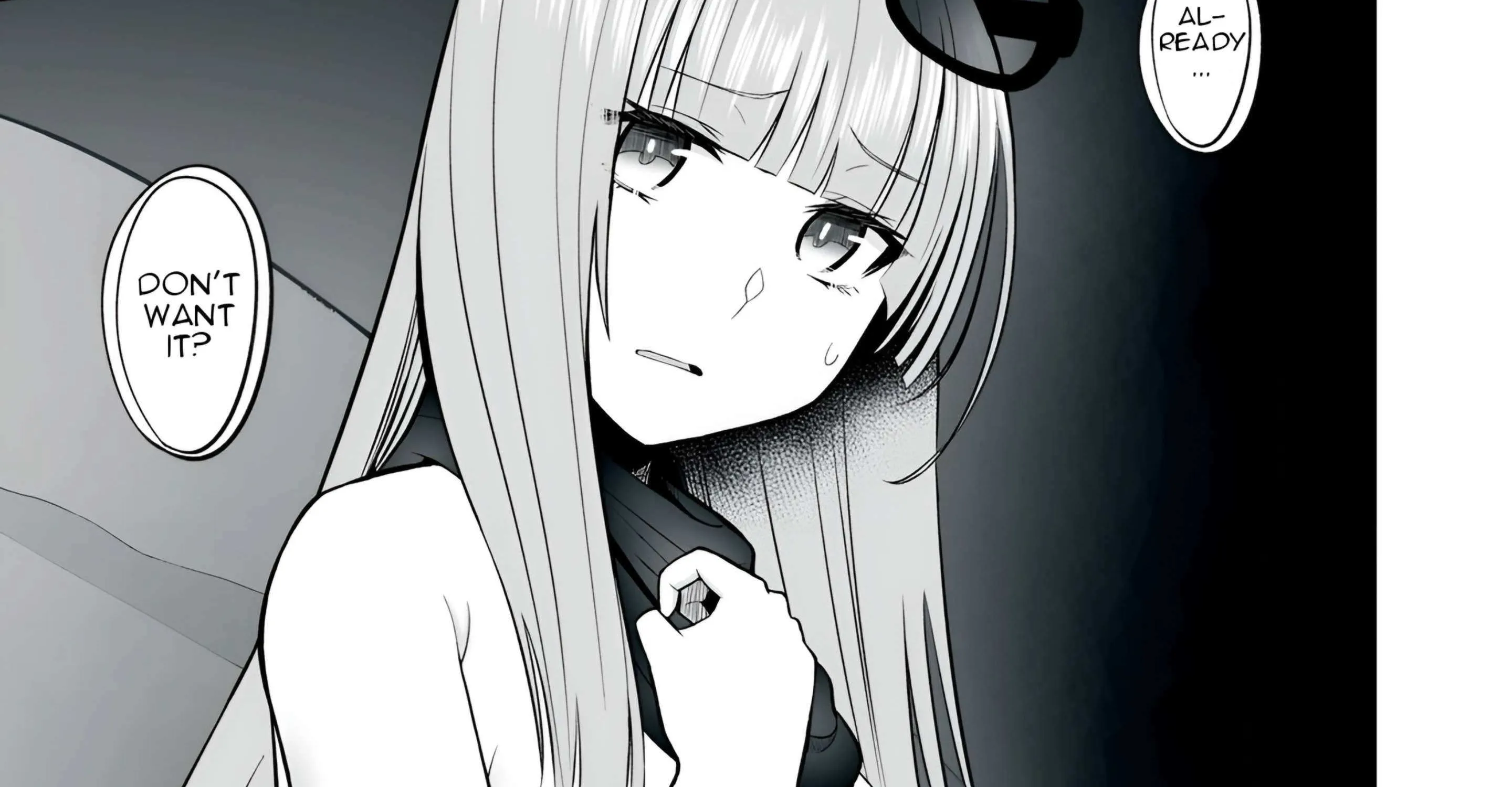 Easy Survival In Another World Chapter 59 page 63 - 
