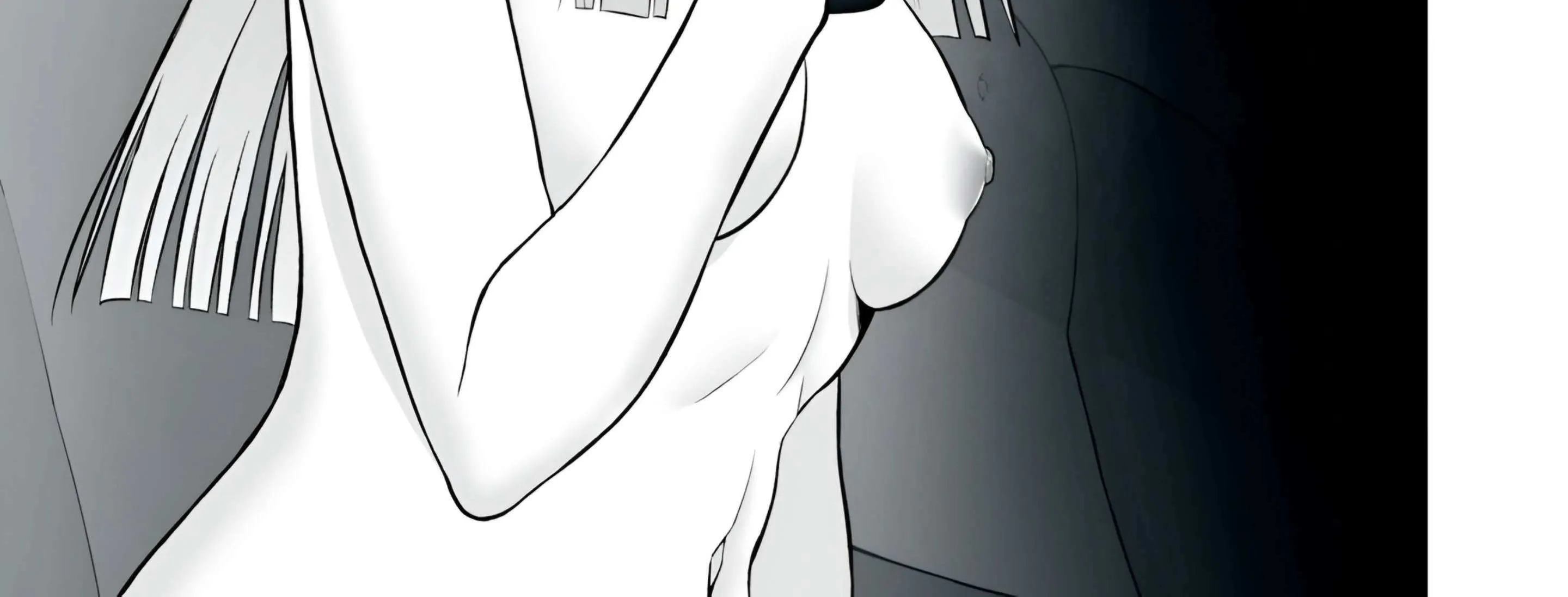 Easy Survival In Another World Chapter 59 page 64 - 