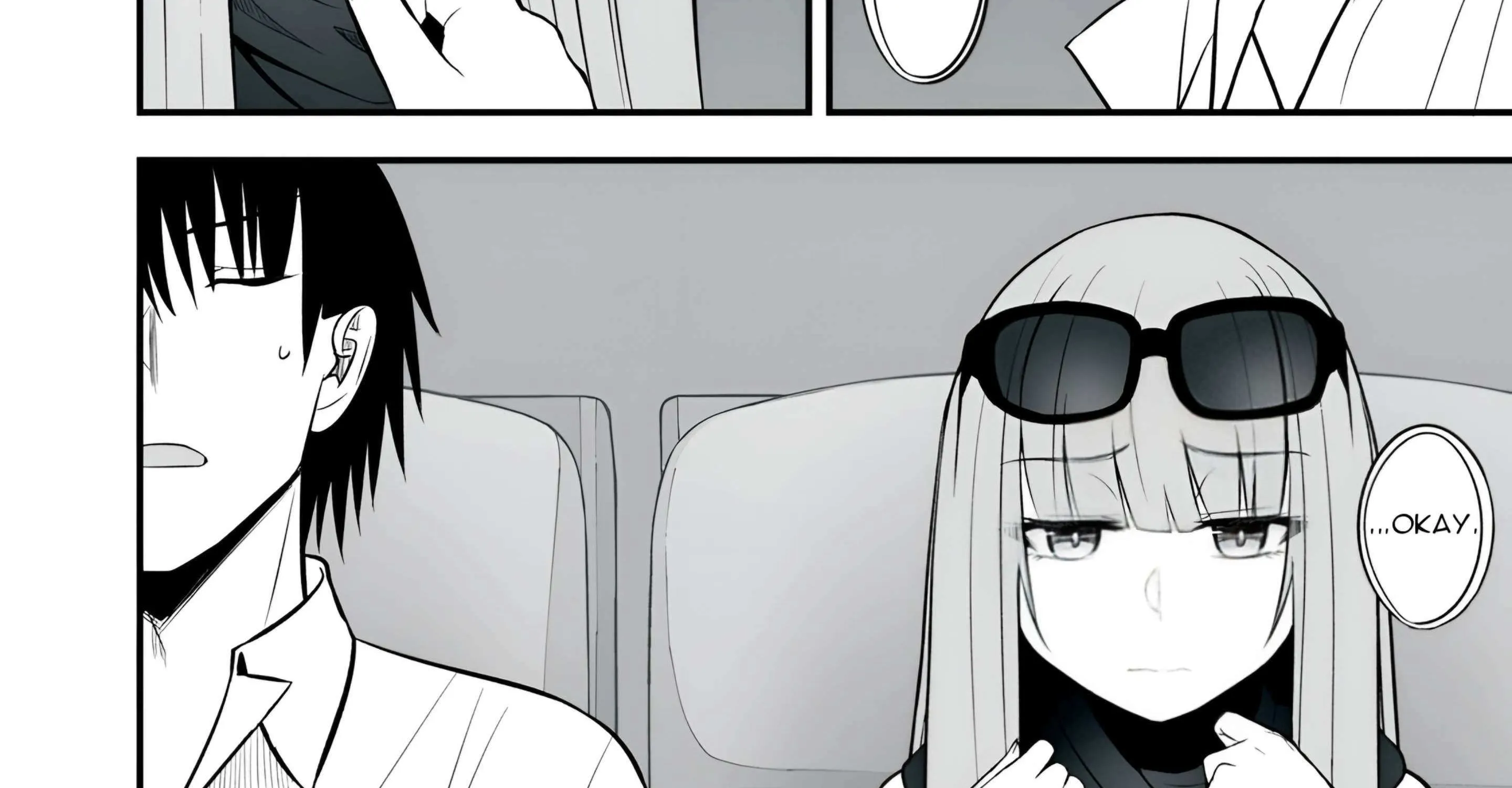 Easy Survival In Another World Chapter 59 page 66 - 