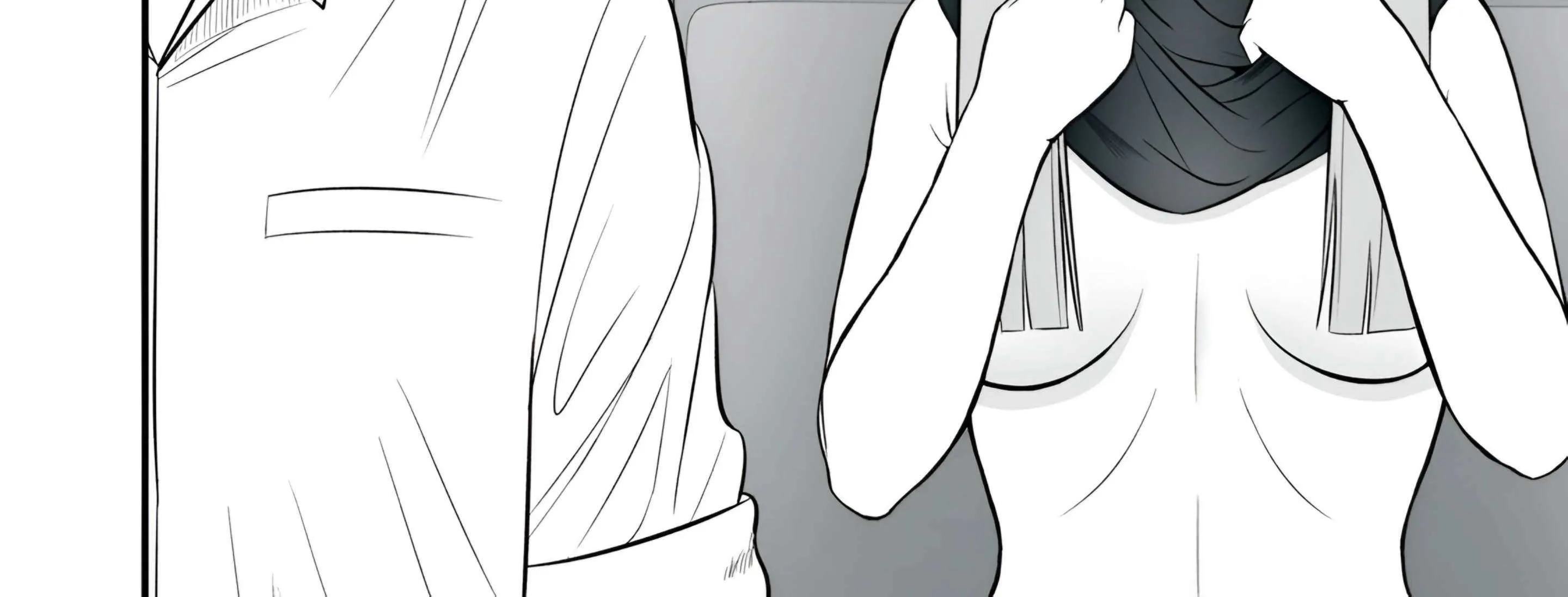 Easy Survival In Another World Chapter 59 page 67 - 