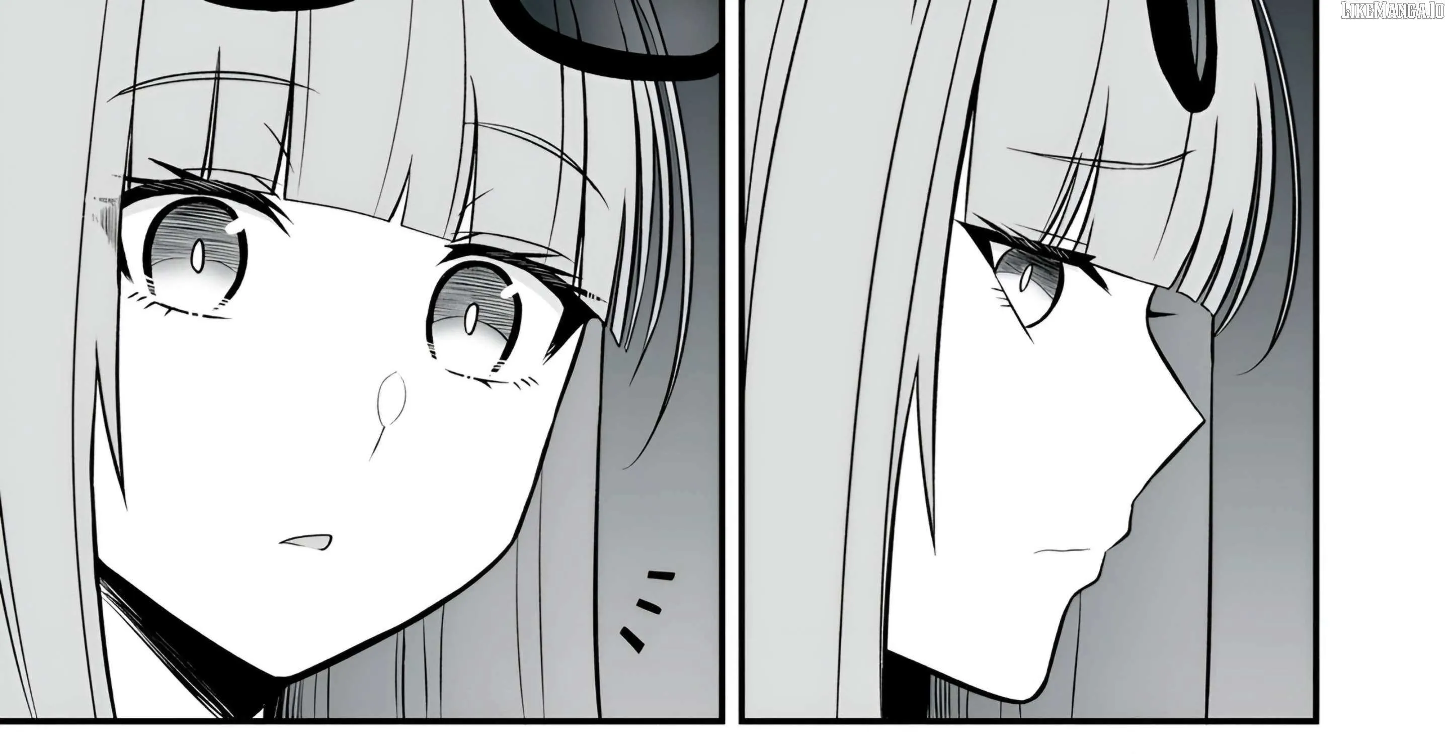 Easy Survival In Another World Chapter 59 page 68 - 