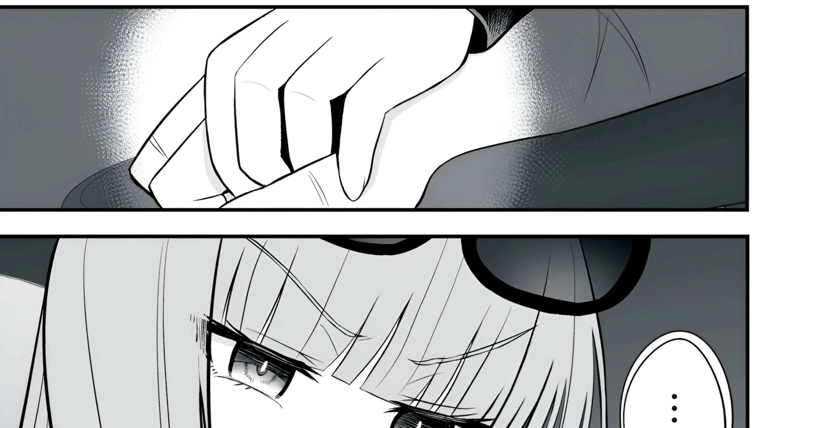 Easy Survival In Another World Chapter 59 page 69 - 