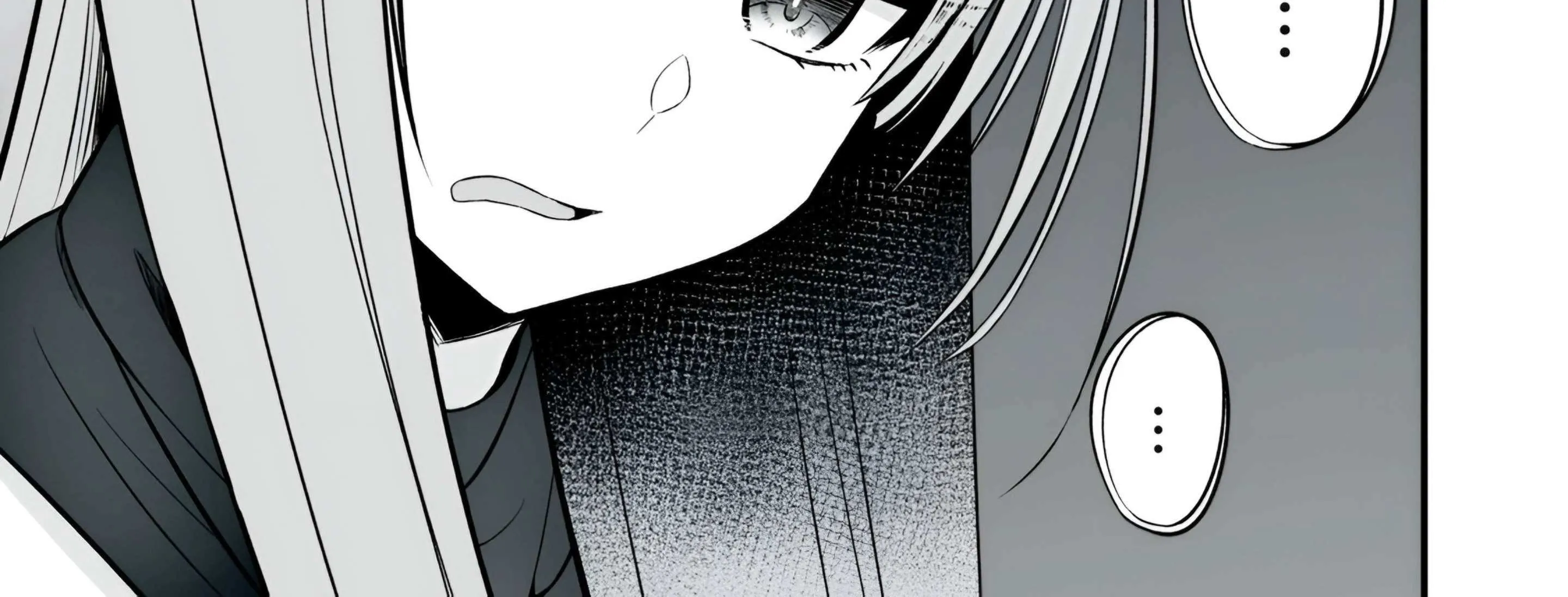 Easy Survival In Another World Chapter 59 page 70 - 