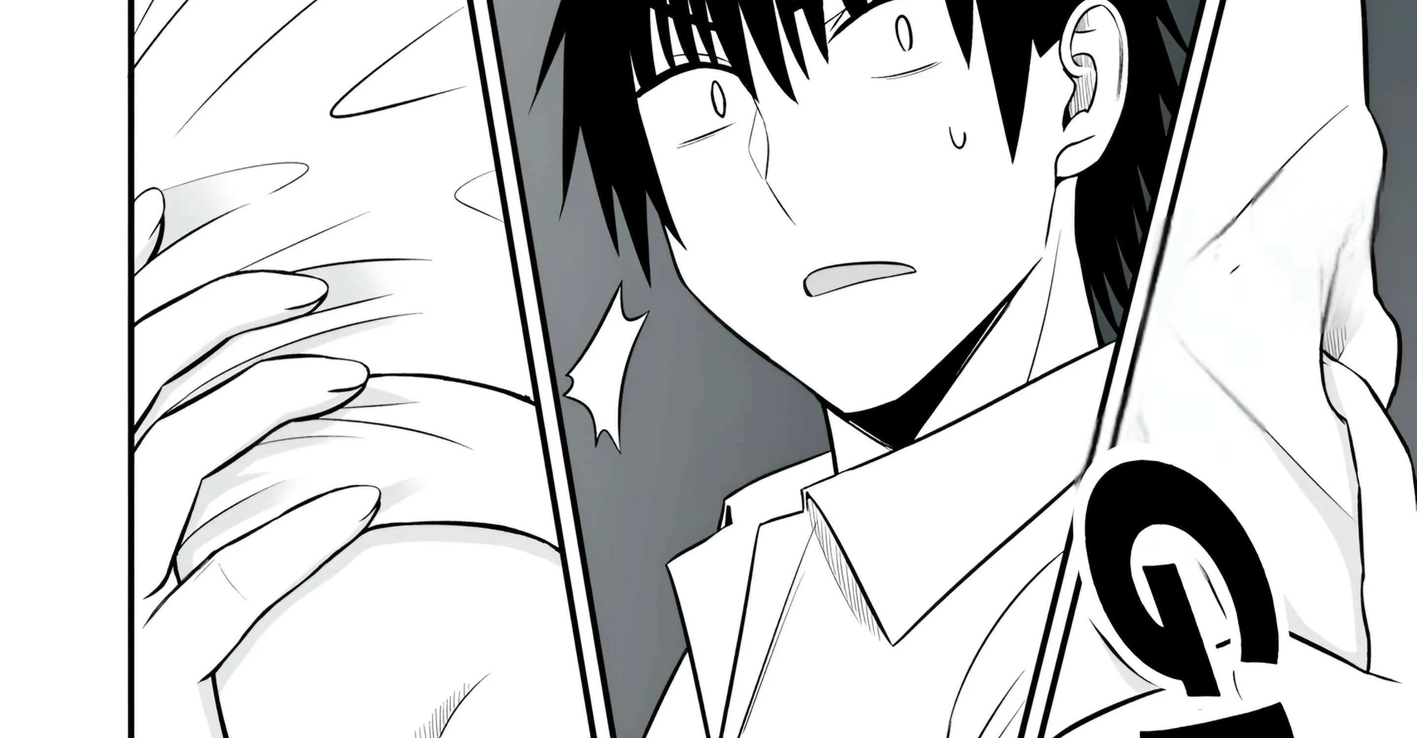 Easy Survival In Another World Chapter 59 page 72 - 