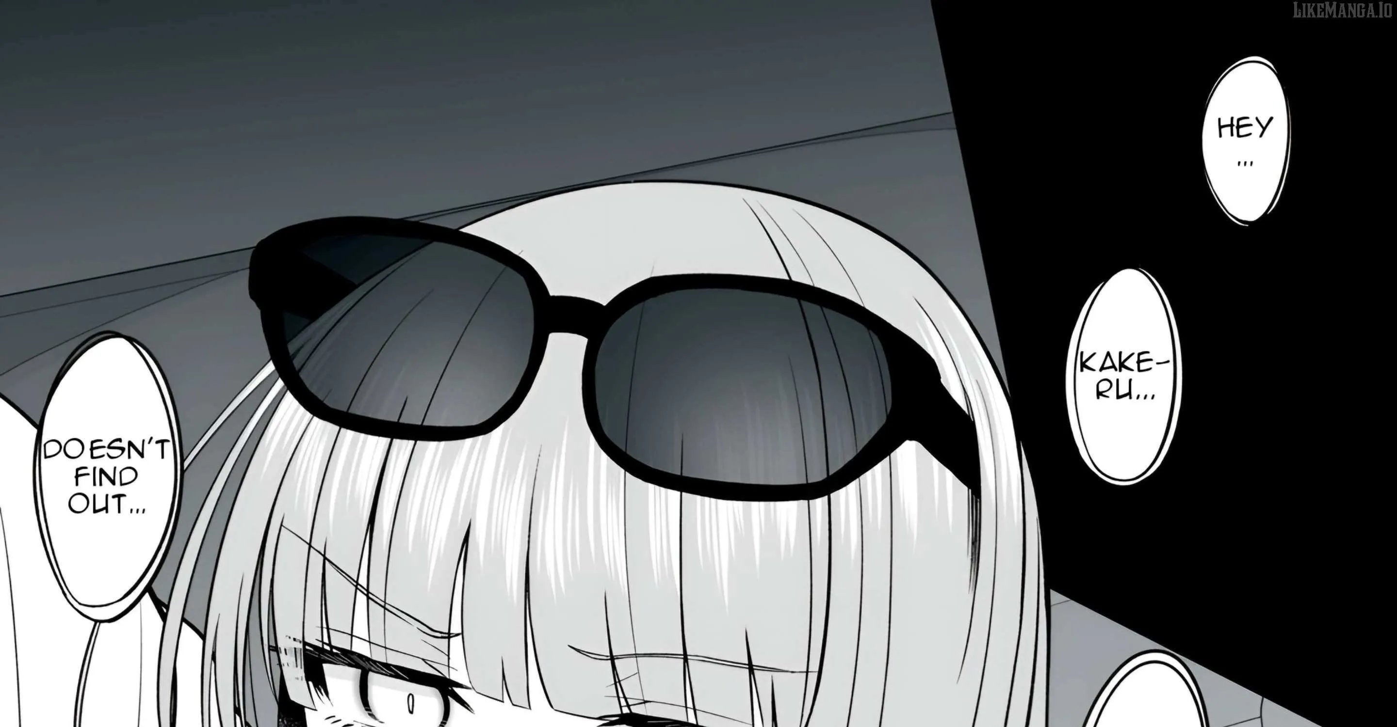 Easy Survival In Another World Chapter 59 page 74 - 