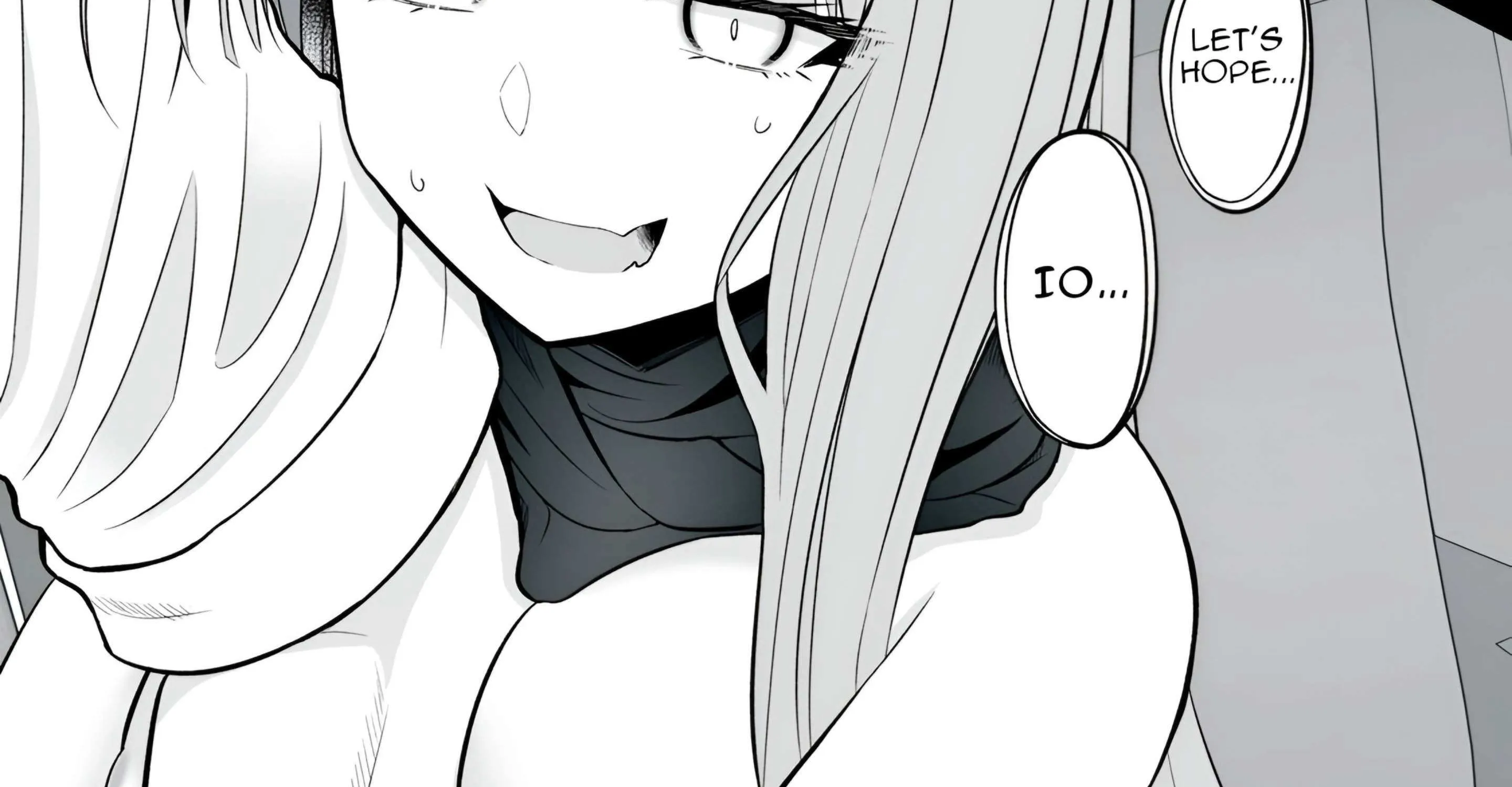 Easy Survival In Another World Chapter 59 page 75 - 