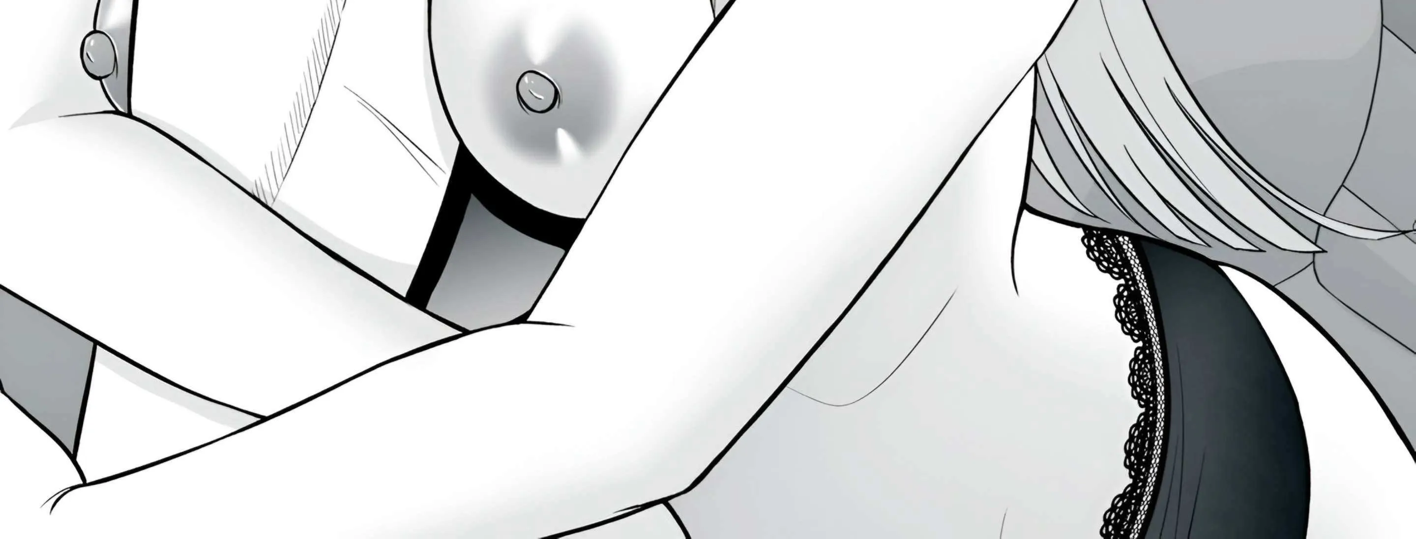 Easy Survival In Another World Chapter 59 page 76 - 