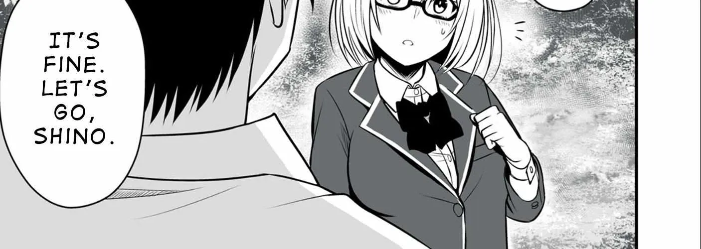 Easy Survival In Another World Chapter 6 page 11 - 