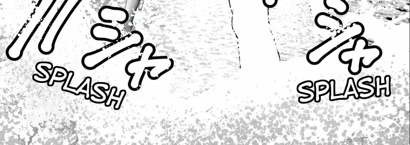 Easy Survival In Another World Chapter 6 page 19 - 