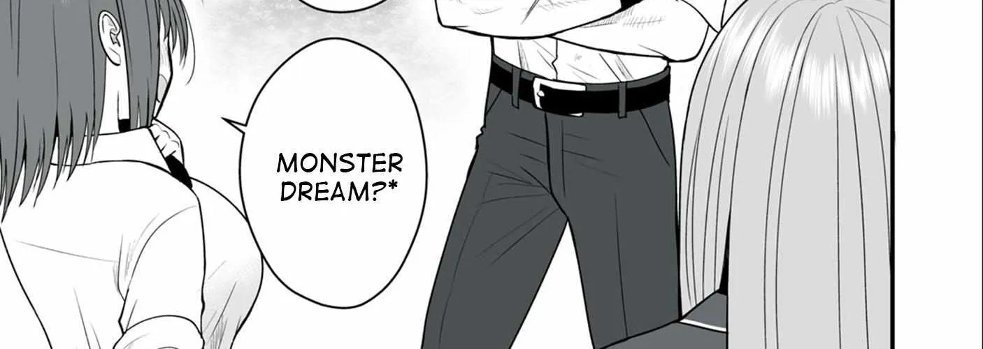 Easy Survival In Another World Chapter 6 page 3 - 