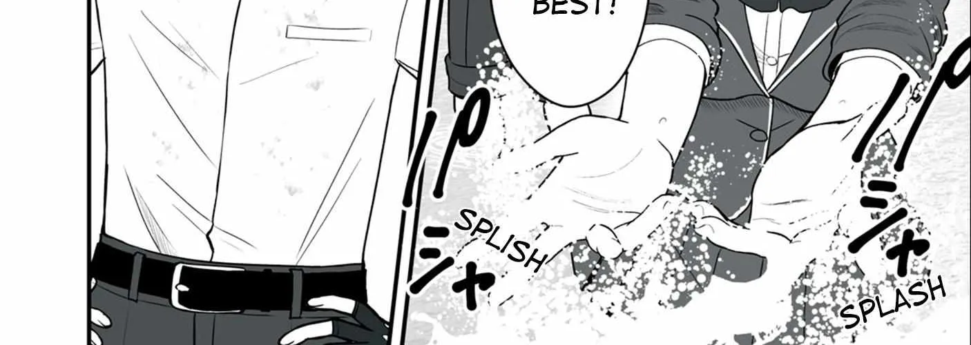 Easy Survival In Another World Chapter 6 page 21 - 