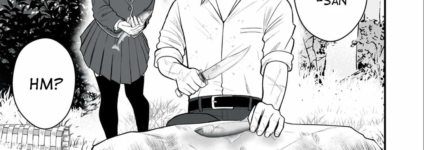 Easy Survival In Another World Chapter 6 page 23 - 