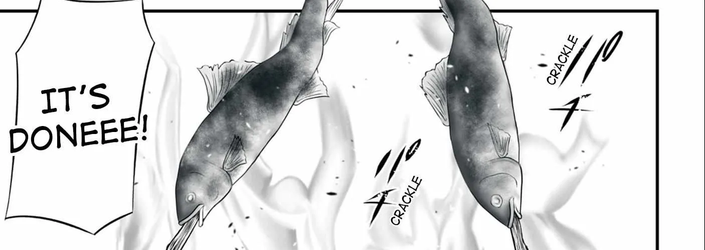 Easy Survival In Another World Chapter 6 page 27 - 