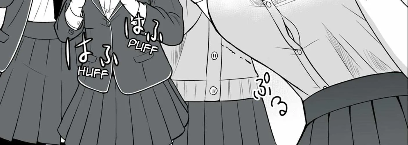 Easy Survival In Another World Chapter 6 page 29 - 