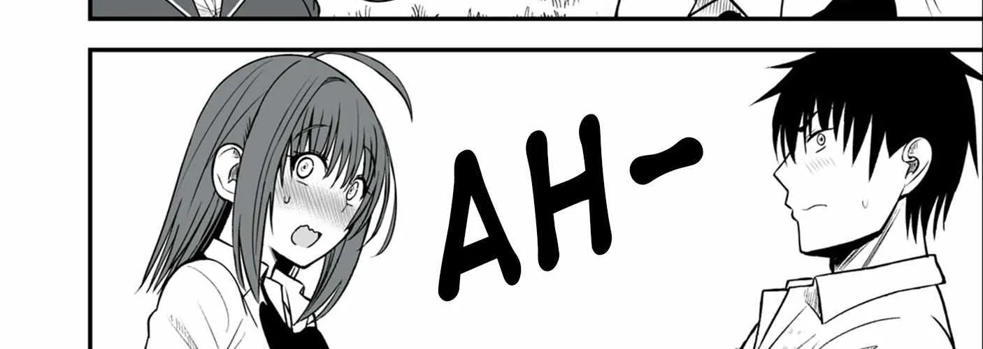 Easy Survival In Another World Chapter 6 page 5 - 