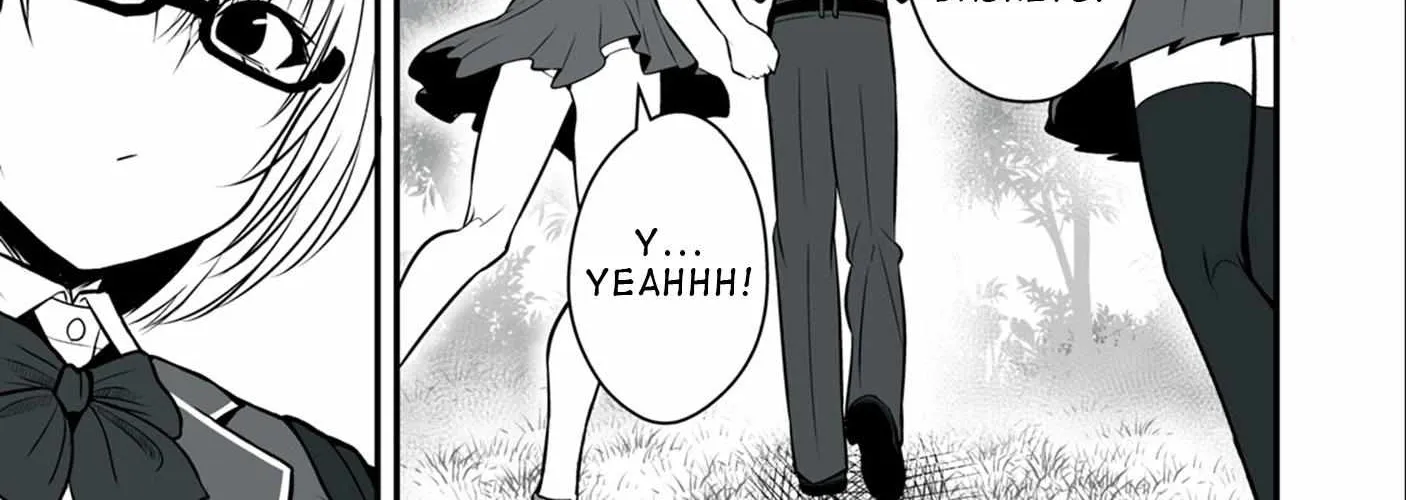Easy Survival In Another World Chapter 6 page 7 - 