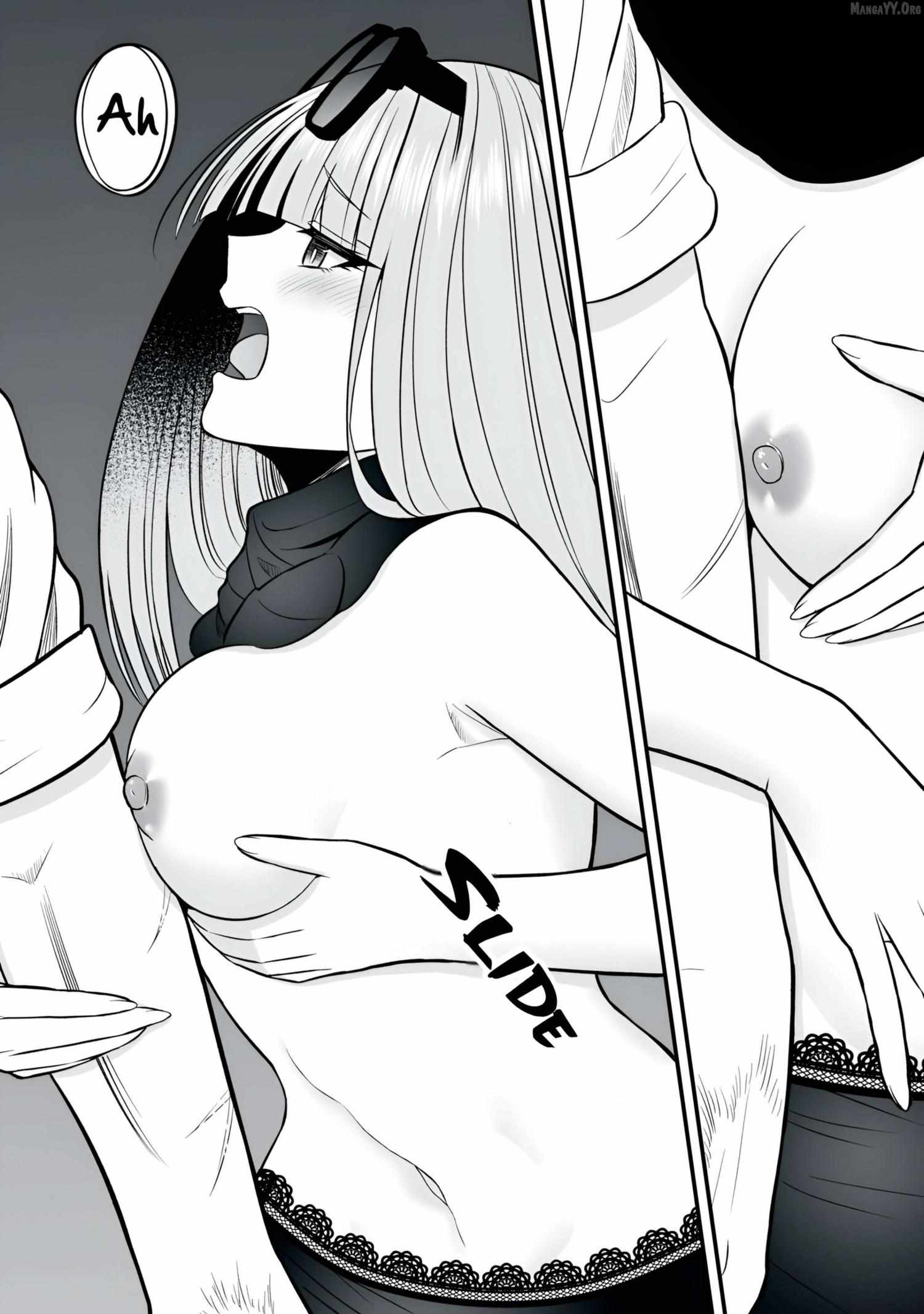 Easy Survival In Another World Chapter 60 page 4 - 