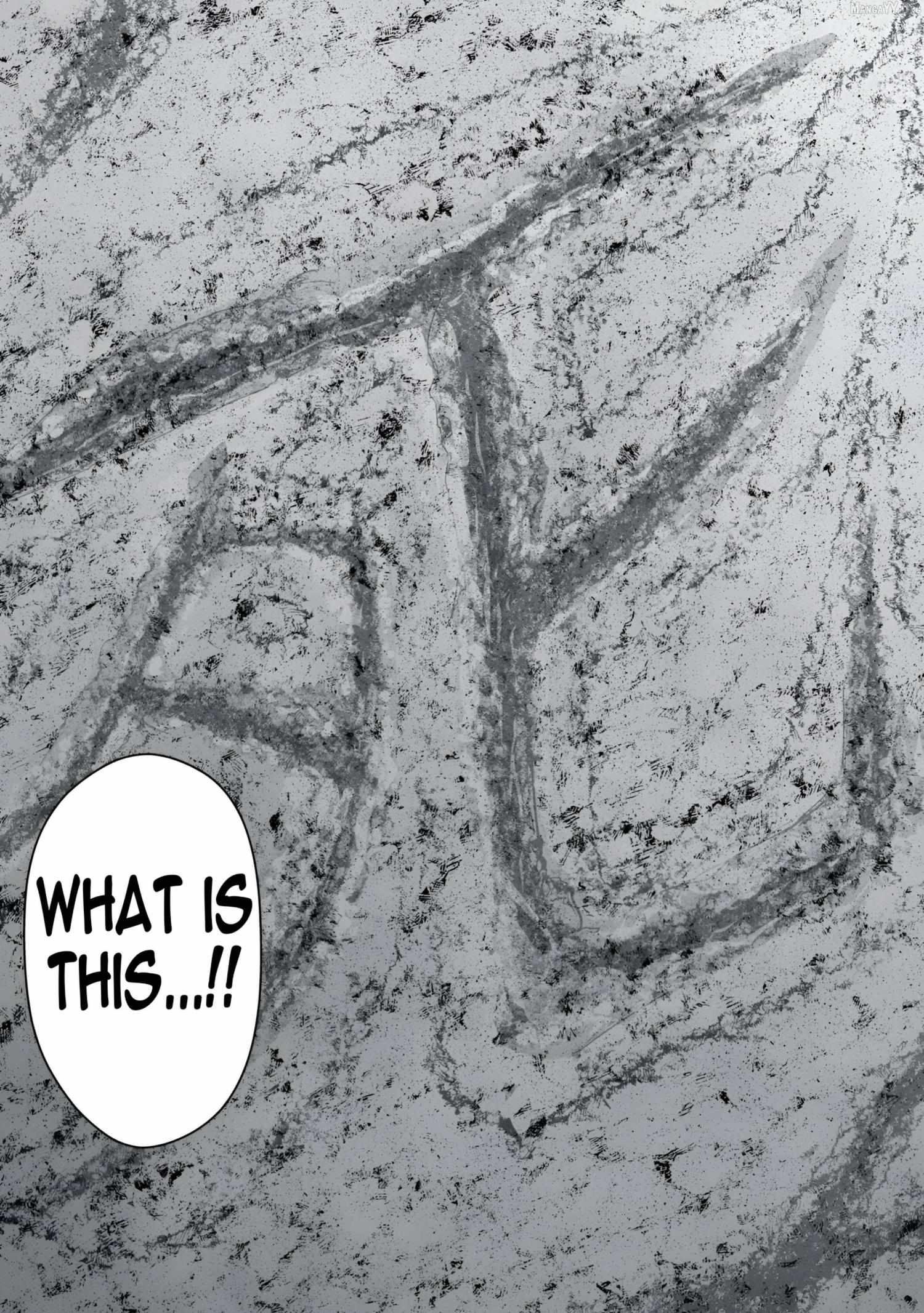 Easy Survival In Another World Chapter 62 page 14 - 