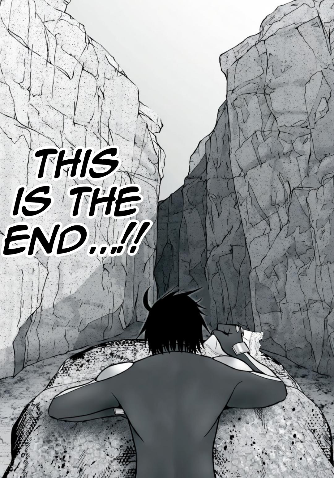 Easy Survival In Another World Chapter 64 page 11 - 