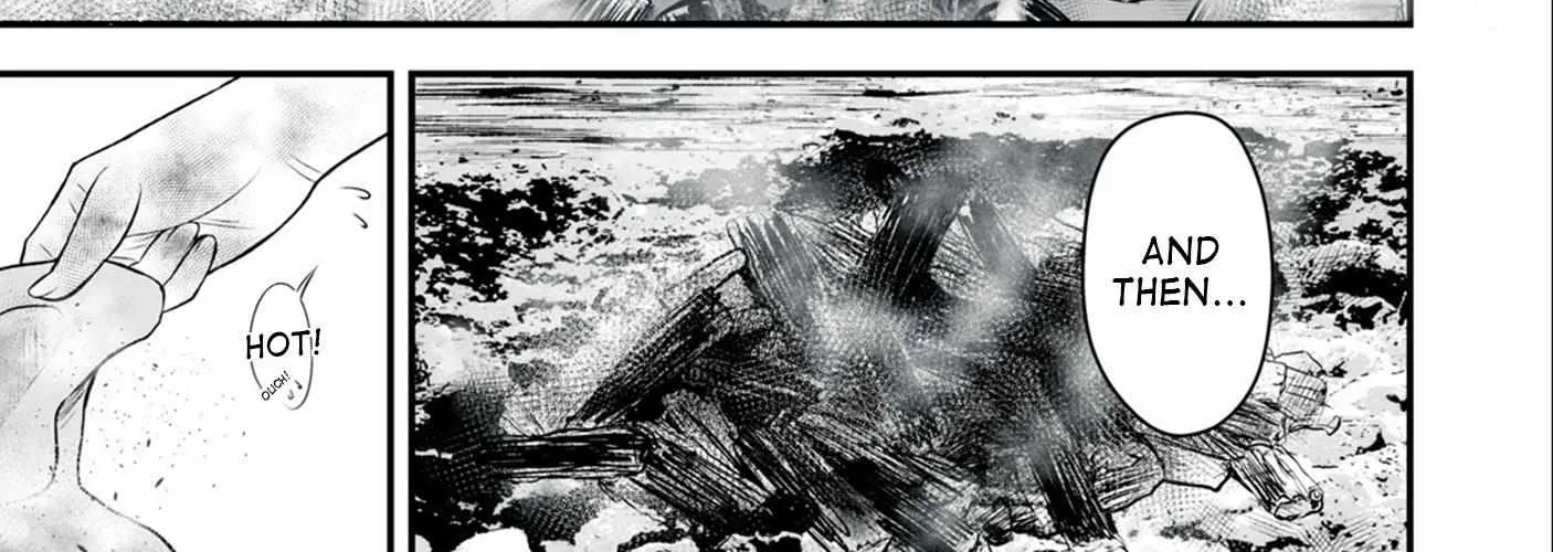 Easy Survival In Another World Chapter 7 page 15 - 