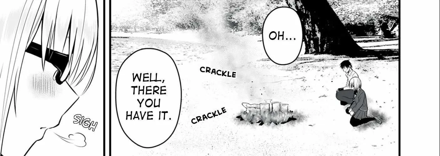 Easy Survival In Another World Chapter 7 page 27 - 
