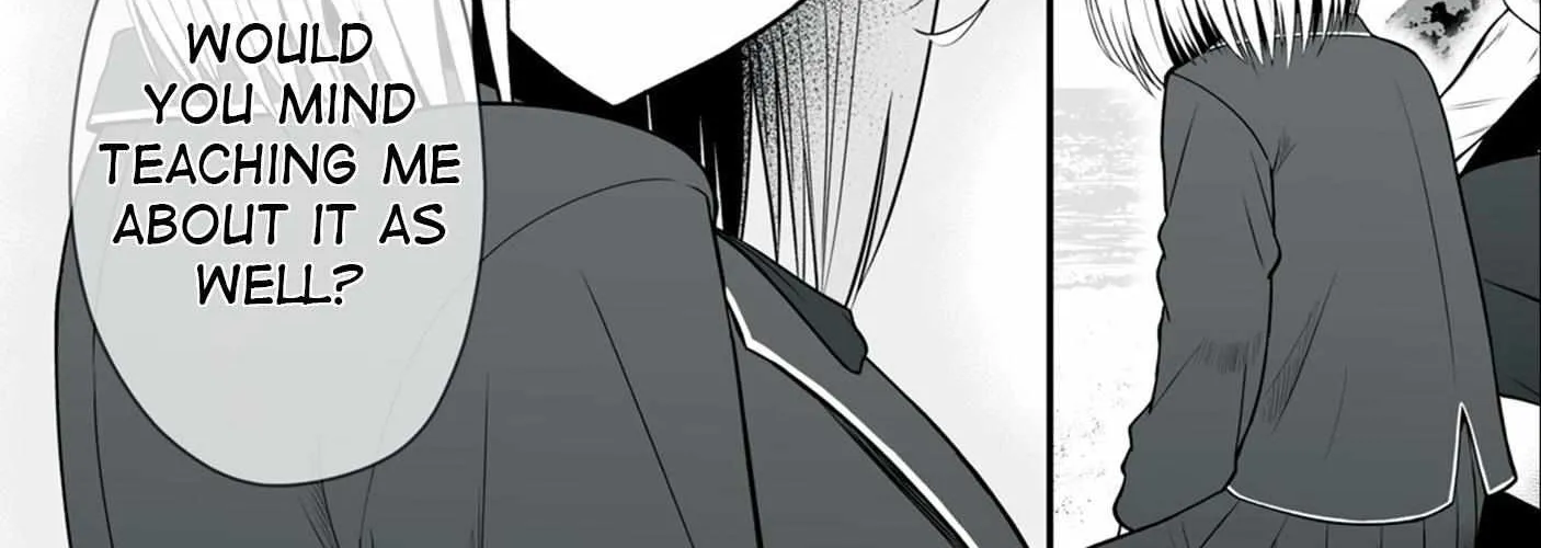 Easy Survival In Another World Chapter 7 page 29 - 