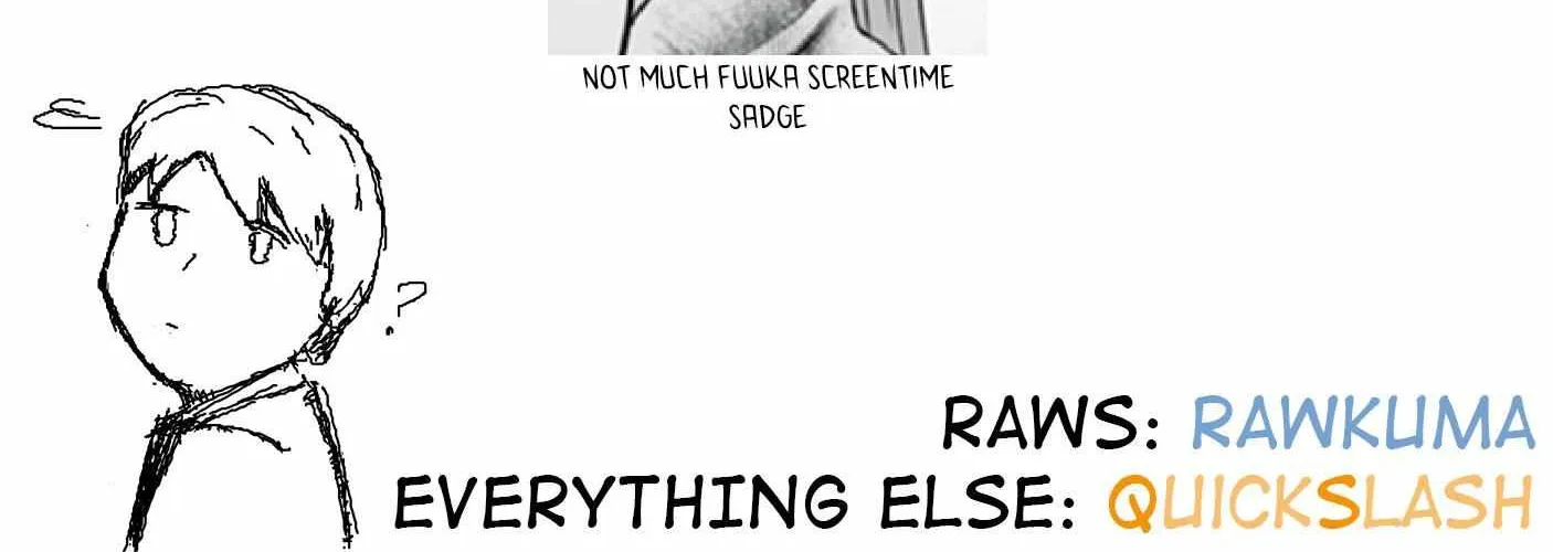 Easy Survival In Another World Chapter 7 page 31 - 