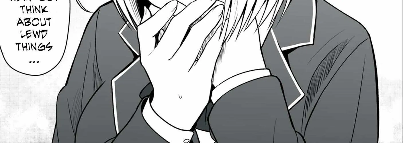 Easy Survival In Another World Chapter 8 page 11 - 