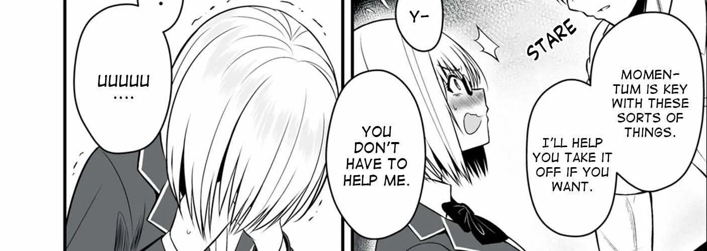 Easy Survival In Another World Chapter 8 page 13 - 