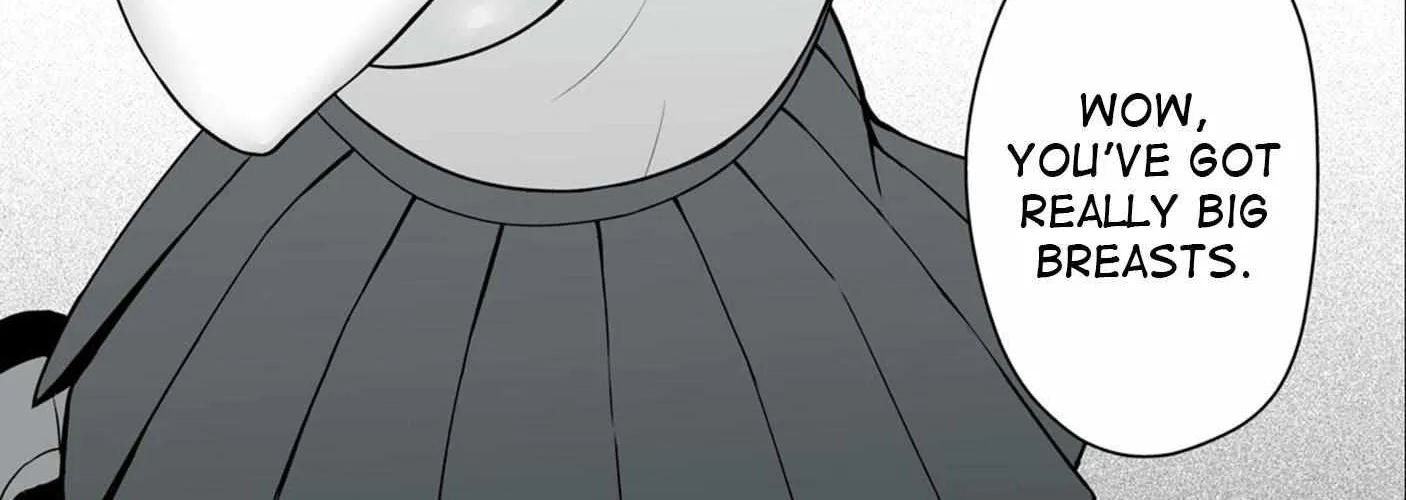 Easy Survival In Another World Chapter 8 page 15 - 