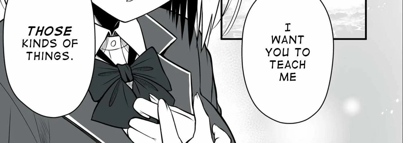 Easy Survival In Another World Chapter 8 page 3 - 