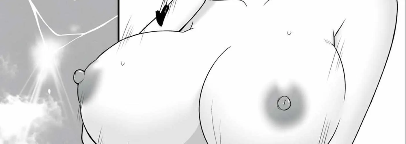 Easy Survival In Another World Chapter 8 page 27 - 