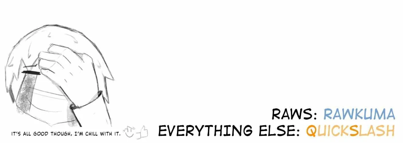 Easy Survival In Another World Chapter 8 page 31 - 