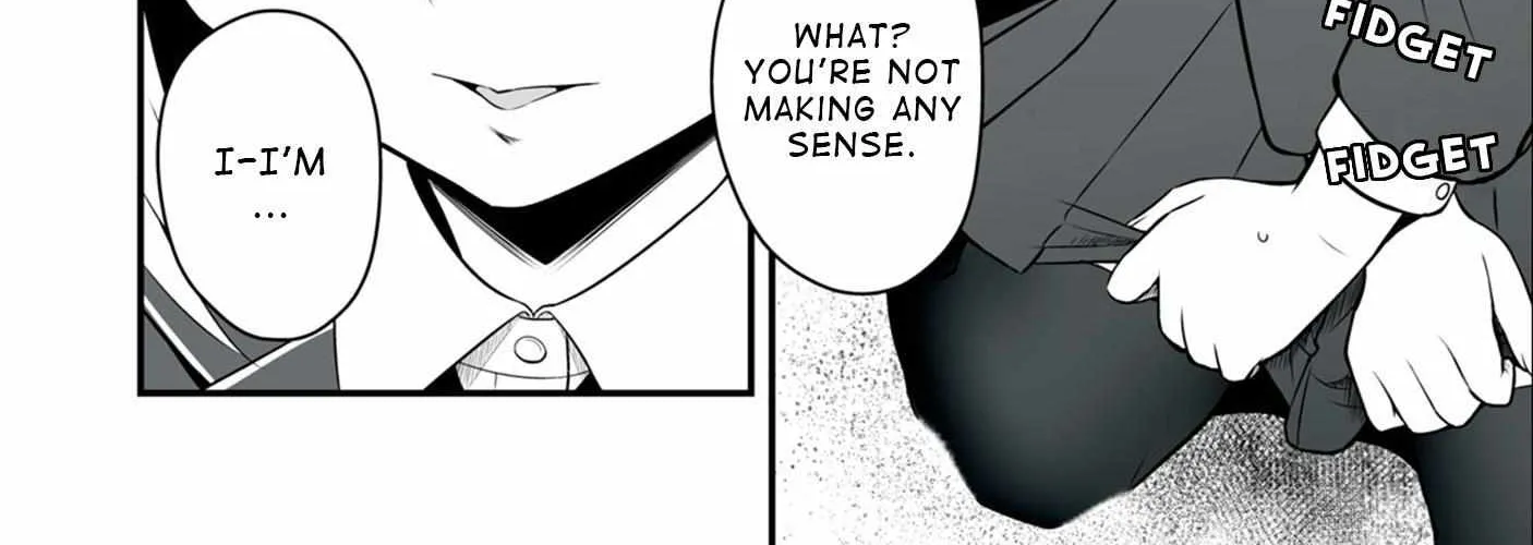 Easy Survival In Another World Chapter 8 page 5 - 