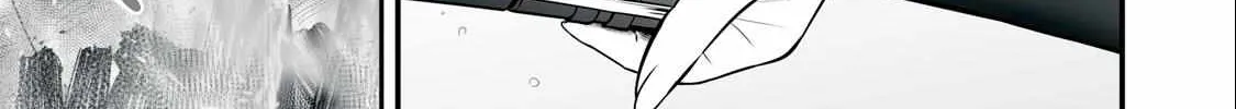 Easy Survival In Another World Chapter 9 page 11 - 
