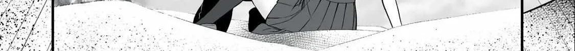 Easy Survival In Another World Chapter 9 page 15 - 