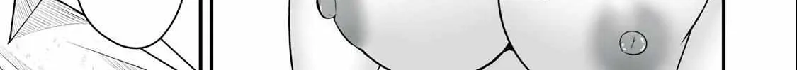Easy Survival In Another World Chapter 9 page 3 - 