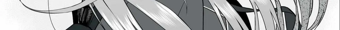 Easy Survival In Another World Chapter 9 page 25 - 