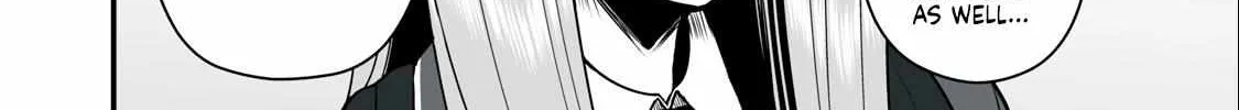 Easy Survival In Another World Chapter 9 page 29 - 