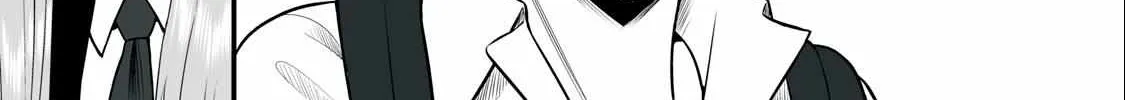 Easy Survival In Another World Chapter 9 page 31 - 