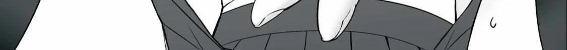 Easy Survival In Another World Chapter 9 page 5 - 