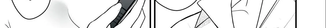 Easy Survival In Another World Chapter 9 page 7 - 